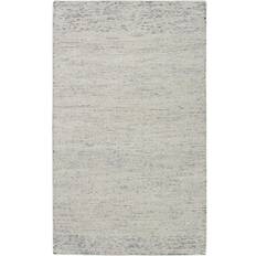 Oriental Weavers Milano Grey Green, Grey cm