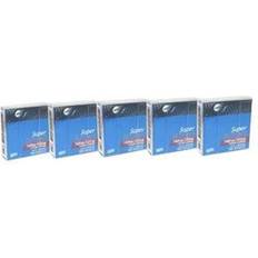 Dell Lto5 Tape Media 5X