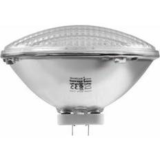 Omnilux MFL Halogen 230 V GX16d 300 W White dimmable