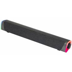 Woxter Soundbar Big Bass 320