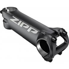 Zipp Service Course Stem 31,8mm 6° 90mm Blast