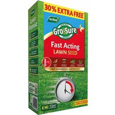 Westland Gro-Sure Fast Acting