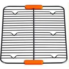 Le Creuset Cooling Wire Rack 41.6 cm