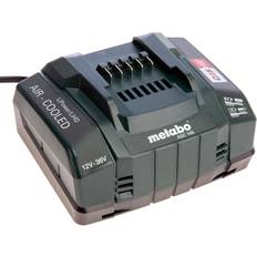 Metabo 627379000 ASC 145, 12-36V Charger