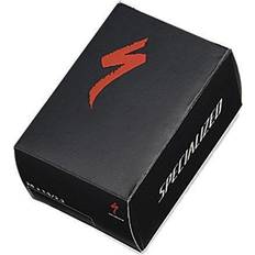 Specialized Presta Valve Road Inner Tube 80mm