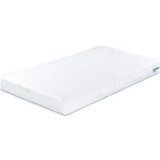 Caretero MAT. MEMORY Thermo foam SENSILLO coconut