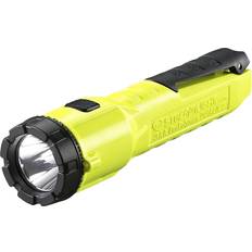 Streamlight 68750 Dualie 3AA 140-Lumen Dual Function Intrinsically Safe AA