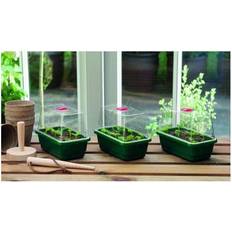 Garland Mini High Dome Propagator Set