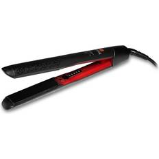 Valera Hair Straighteners SWISS´X straightener