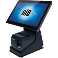 Elo Touch Solutions Wallaby