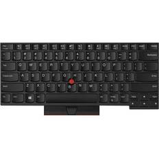 Lenovo 01HX378 (Nordic)