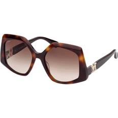 Max Mara MM0012 52F