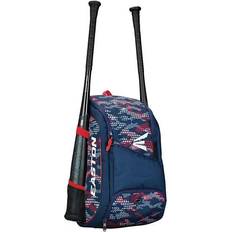 Easton Game Ready Backpack, SS