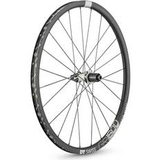 DT Swiss GR 1600 SPLINE 25 Rear Wheel