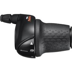 Shimano SL-C6000 8-Speed Shifter