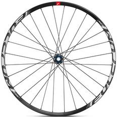 Fulcrum Red Zone 7 Wheel Set