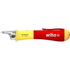 Wiha SB 255-14 Voltage tester Rubber Hammer