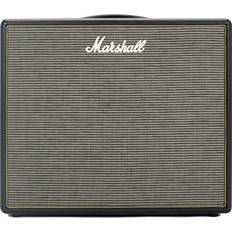 Marshall Origin ORI50C 50-Watt 1x12" Guitar Combo Amplifier