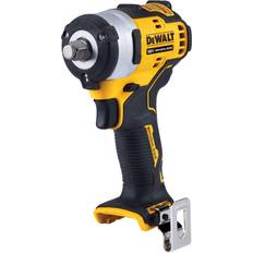 Dewalt DCF901B Solo