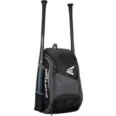 Easton Game Ready Backpack, BK