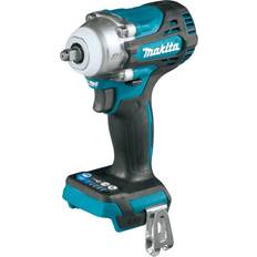 Makita XWT16Z Solo