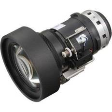 NEC NP18ZL-4K projection lens PX1005QL