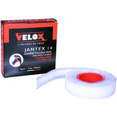 Velox Tubular Rim Tape for Carbon