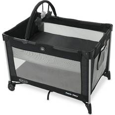 Graco Pack ‘n Play On the Go Playard