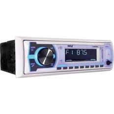 Pyle PLMRB29W Digital Marine