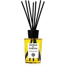 Acqua Di Parma La Casa Sul Lago Room Diffuser 6 oz. No Color