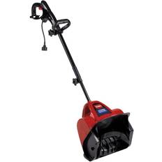 Snow Blowers Toro Power Shovel 38361