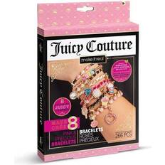 Make It Real MIR4432 Juicy Couture Mini Pink & Precious