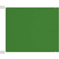 Be Basic light green, 250 Vertical Awning