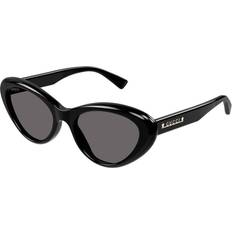 Gucci GG1170S 001