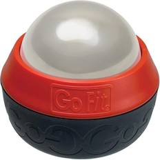 GoFit Thermal Roll-On Massager