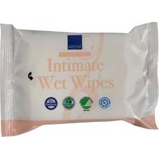 Abena Intimate Washes Abena Intimate Care Wet Wipes Pack of 20