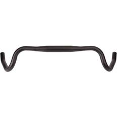 Ergotec Gravel Handlebar 580mm