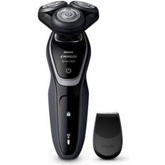 Philips Norelco Shaver 5100 S5210