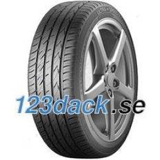 Gislaved Ultra*Speed 2 245/35 R18 92Y XL