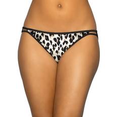 Vanity Fair Illumination Bikini Panty 18108