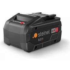 Steinel BATTERI FÖR MH3, MH5