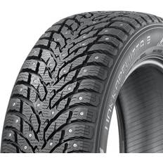 Nokian HKPL 9 225/55R17 101T