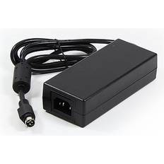 Synology adapter 120w_1 power adapter/inverter indoor 120 w adapter