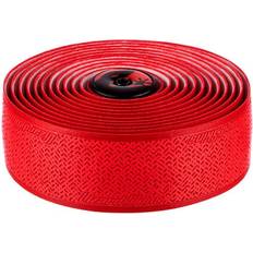 Lizard Skins DSP V2 Bar Tape 4.6mm