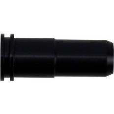 Ultimate Air Nozzle M16A2/M4A1/RIS/SR16 series