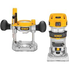 Dewalt Max Torque Variable Speed Compact Combo Kit