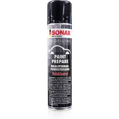 Sonax Paint Care Sonax Pro Paint Prepare 400ml Kontrollspray