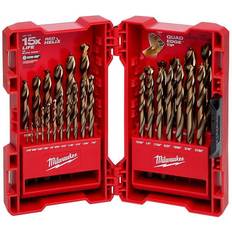 Milwaukee 48-89-2332 29pcs