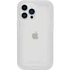 Pelican Voyager Case for iPhone 14 Pro Max