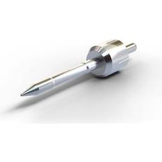 Weller WLTC03IBA4 Soldering tip Tapered Tip Content 3